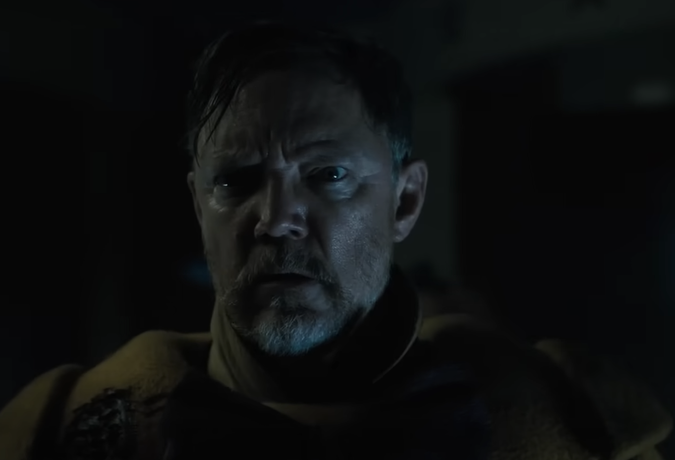 Matthew Lillard Joins Season Two Of Disney+'s 'Daredevil: Born Again'